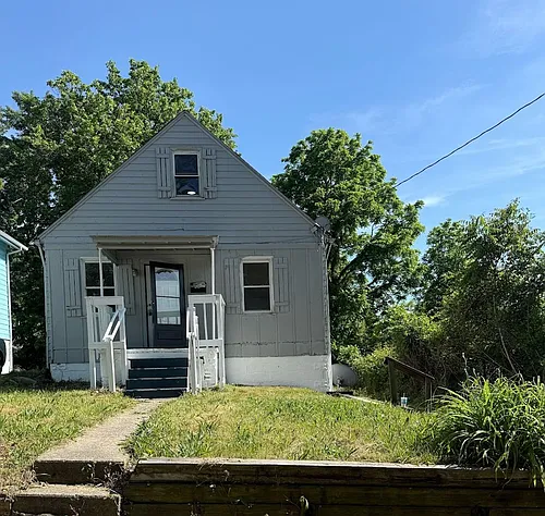1106 Arnold Ave Photo 1
