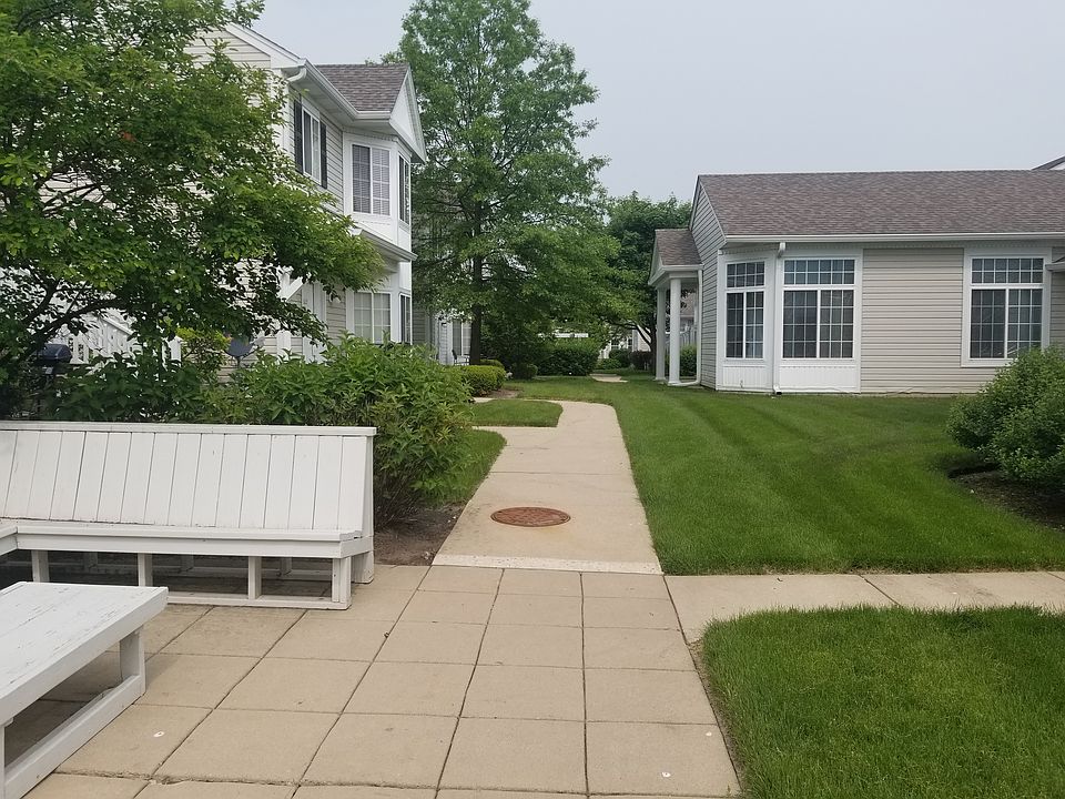 1st image of 618 Hidden Creek Ln