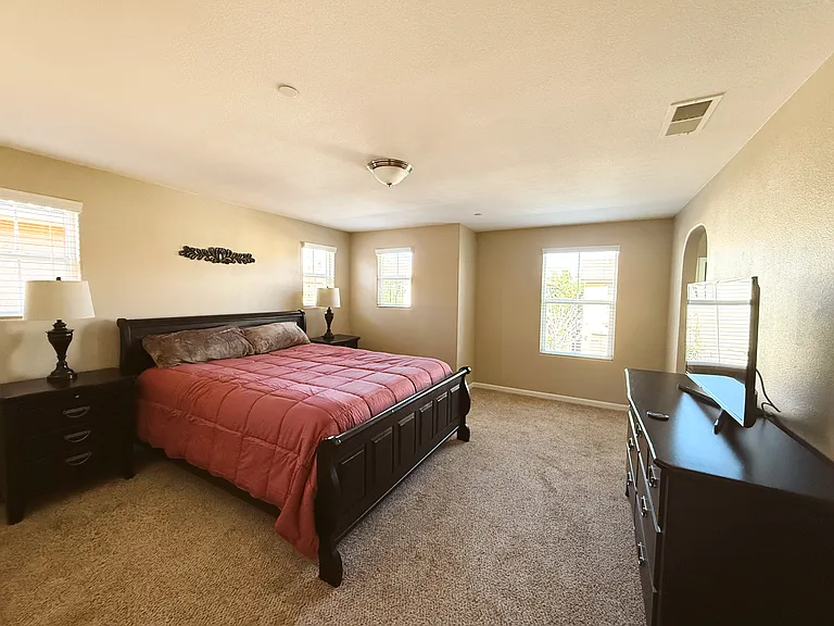 3630 Richmond Ave — Photo 12