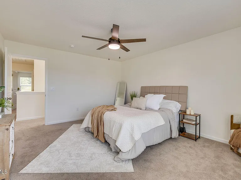 804 Pinhoti St — Photo 25