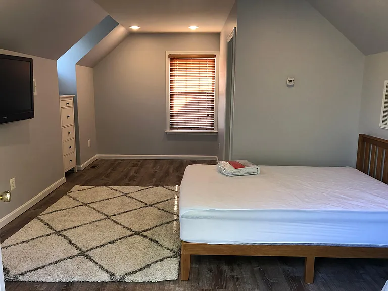 Bristow Manor Dr — Photo 4