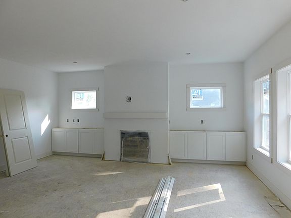 5th image of 11701 Sessions Dr