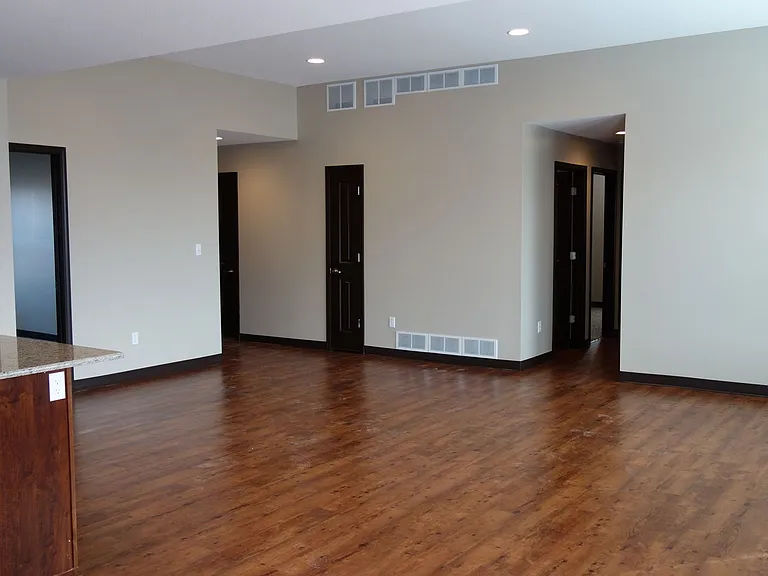 Manor Homes — Photo 98