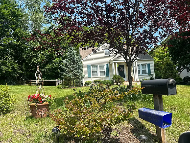 1 Maple Ln — Photo 23