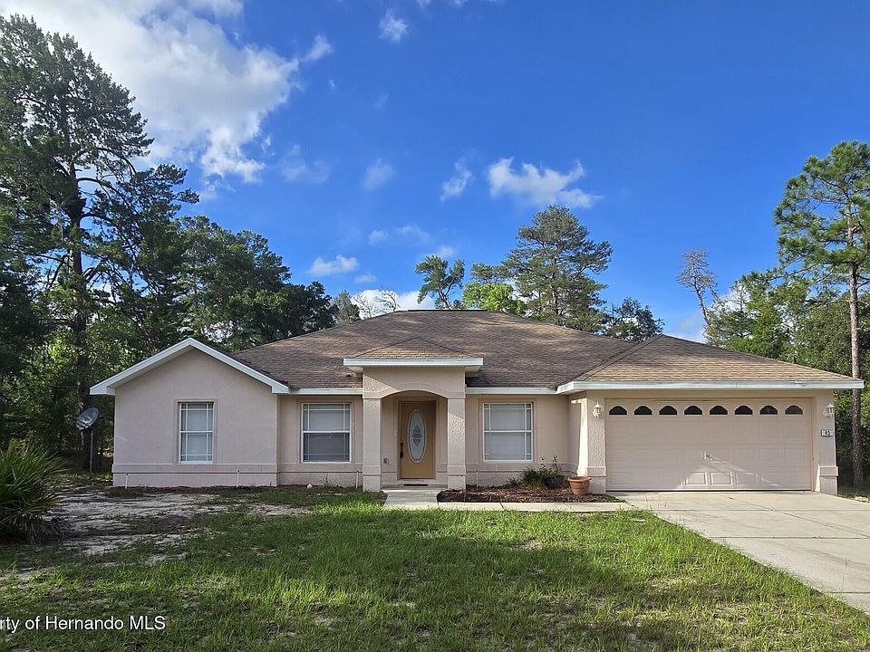 1st image of 43 Matricaria Ct