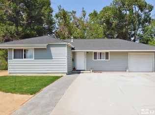 304 P St, Sparks, NV