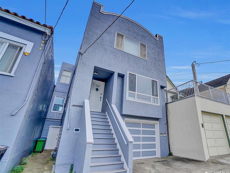 1st image of 248-250 Granada Ave