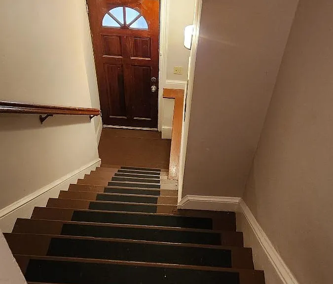 73 N Franklin St #3 — Photo 2