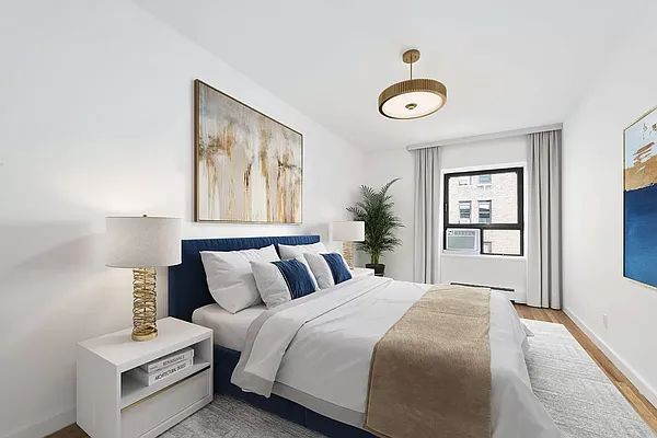 Rented by Compass | media 8