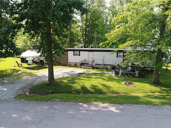 5th image of 4955 Yale Dr