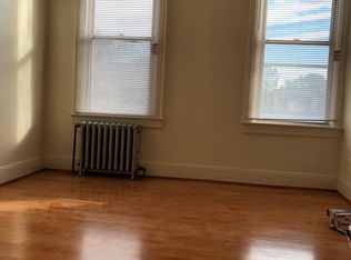 6406 60th Ave, Maspeth, NY 11378