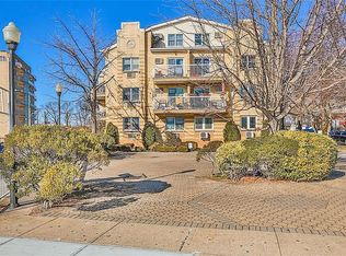 4808 Bedford Ave APT 1A, Brooklyn, NY 11235