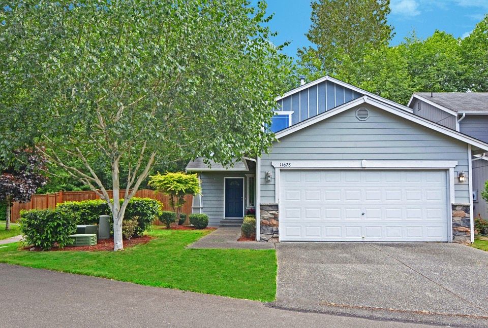 1st image of 14628 24th Ave W