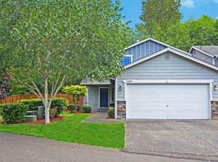 14628 24th Ave W, Lynnwood, WA 98087