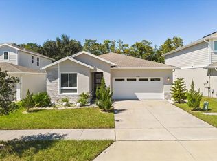 4028 Southern Vista Loop, Saint Cloud, FL 34772