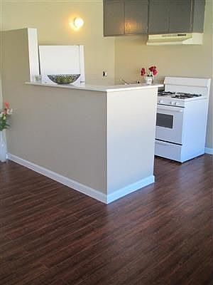 1st image of 2274 E 15th St APT 6
