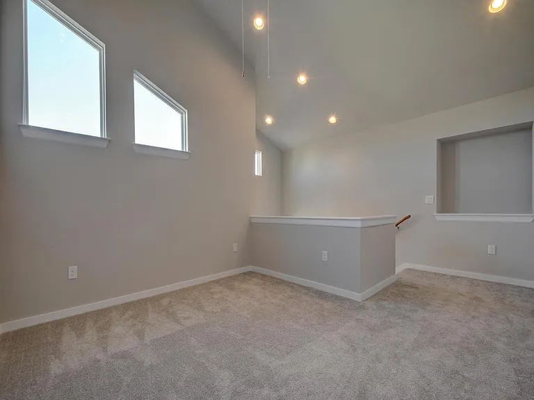 6808 Cardinal Bloom Loop — Photo 21