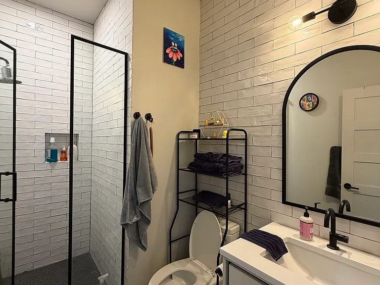 3061 W Logan Blvd #2 — Photo 13