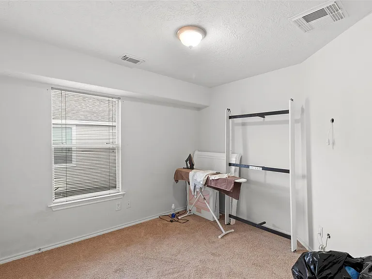 3250 Palston Bend Ln — Photo 14