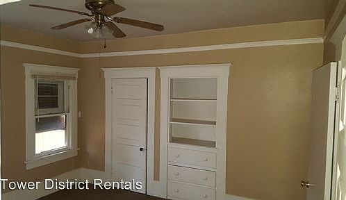 5th image of 2403 N Maroa Ave