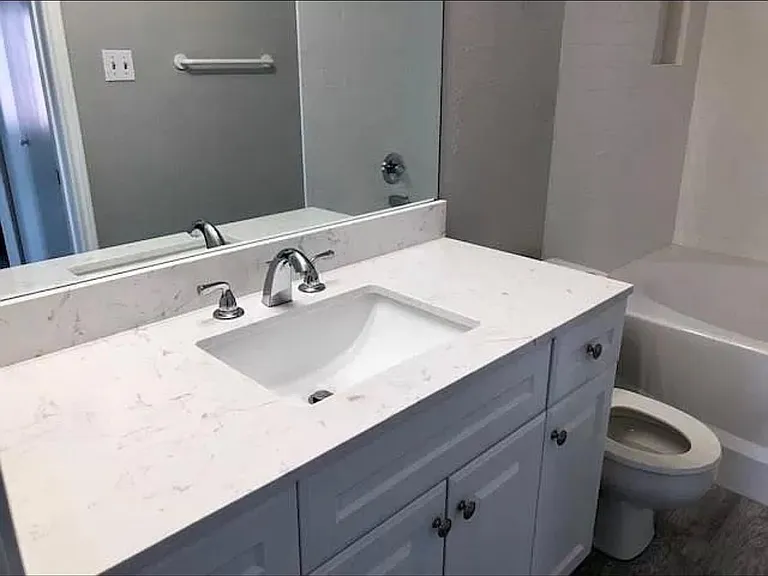 2021 Pheasant Dr — Photo 8
