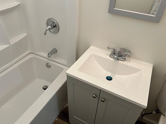 4th image of 3428 E Mayfair Dr S #3428