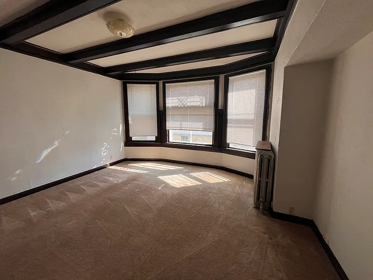 3359 N Bartlett Ave — Photo 4