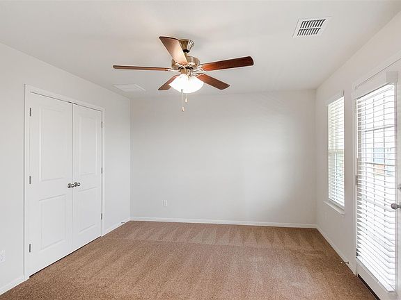 113SwitchgrassStreet_19