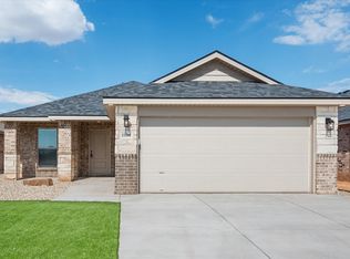13510 Avenue X, Lubbock, TX 79423