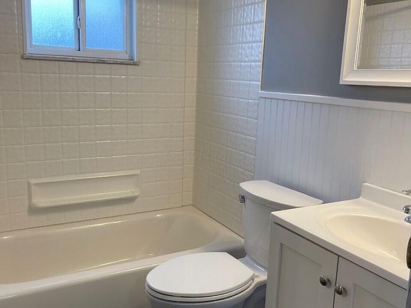 4th image of 4938 Fairway Ct #4944