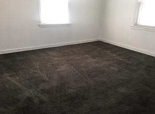 8049 S Rhodes Ave #2, Chicago, IL 60619