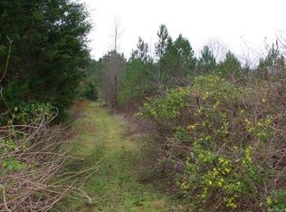 1456 Mount Vernon Rd, Fort Lawn, SC 29714