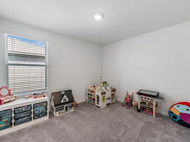 11298 Radiant Shore Loop — Photo 16