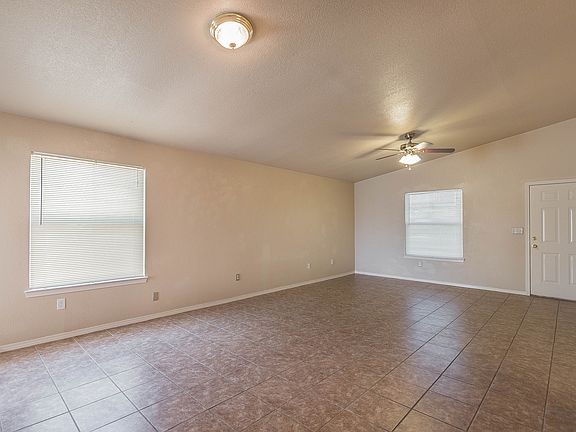 5th image of 10545 Canyon Sage Dr