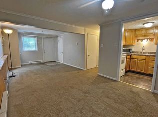 170-172 Erford Rd #172B, Camp Hill, PA 17011