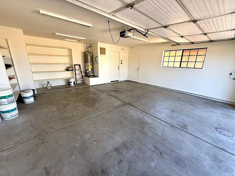 2803 Fairgrounds Blvd — Photo 37