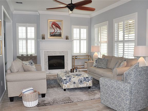 4th image of 4925 Green Island Pl