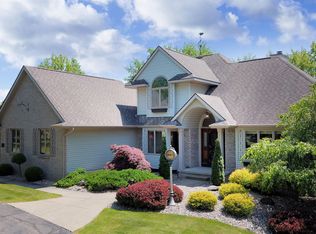 9320 E Atherton Rd, Davison, MI 48423