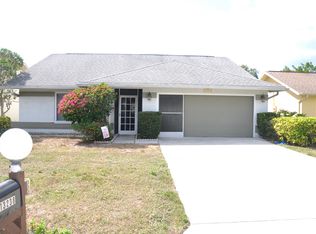 13238 Radcliffe Dr, Fort Myers, FL 33966