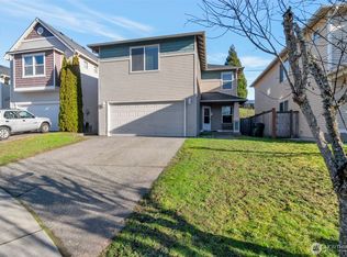 22686 129th Place SE, Kent, WA