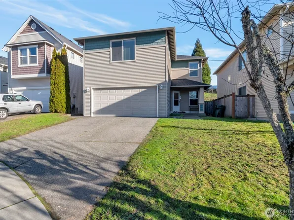 22686 129th Place SE, Kent, WA 98031