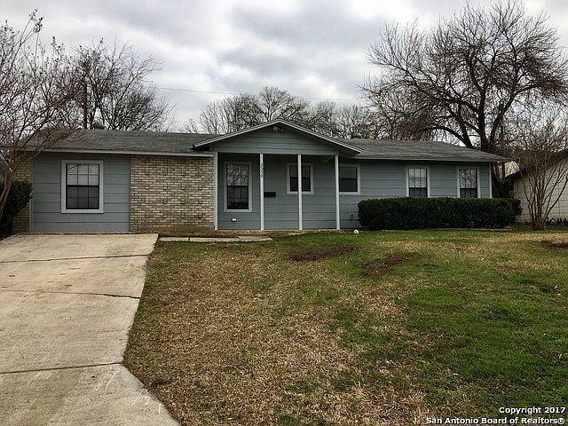 1st image of 3350 Bob Billa St