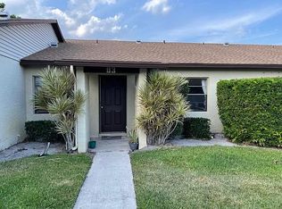 6006 Indrio Rd APT 3, Fort Pierce, FL 34951