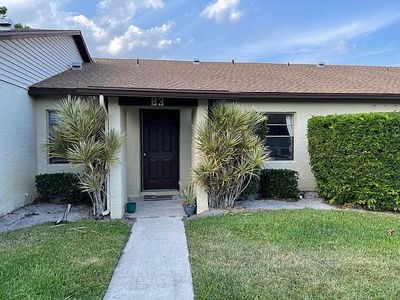 6006 Indrio Rd APT 3, Fort Pierce, FL, 34951