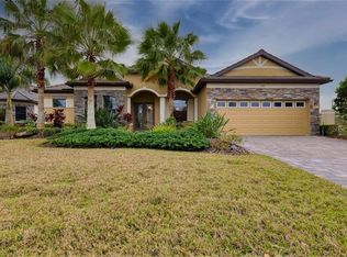 905 145th Street Cir NE, Bradenton, FL 34212