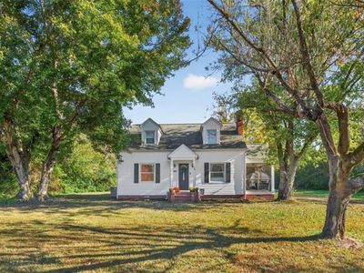 280 Centerville Rd, Shacklefords, VA, 23156