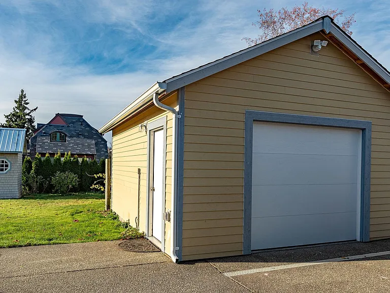18441 Nelson Pl NE — Photo 38