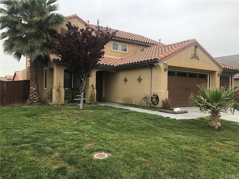 1st image of 1736 Country Fair Ct