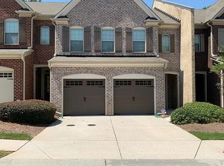 4845 Allston Ln, Peachtree Corners, GA 30092