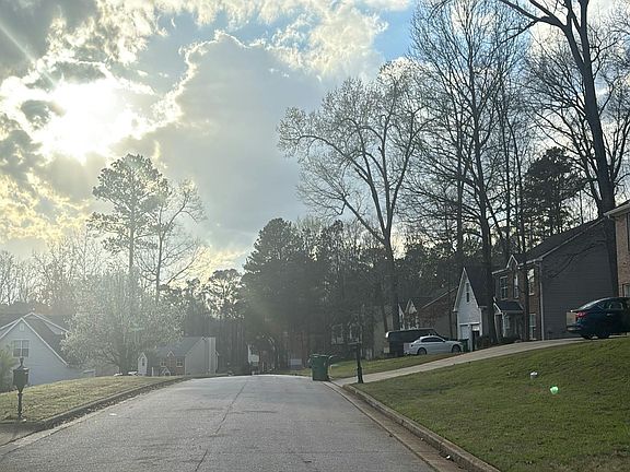 4th image of 3179 Heathermere Dr